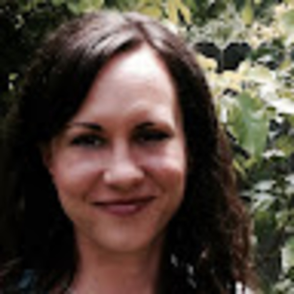 Meet your Posher, Emilie
